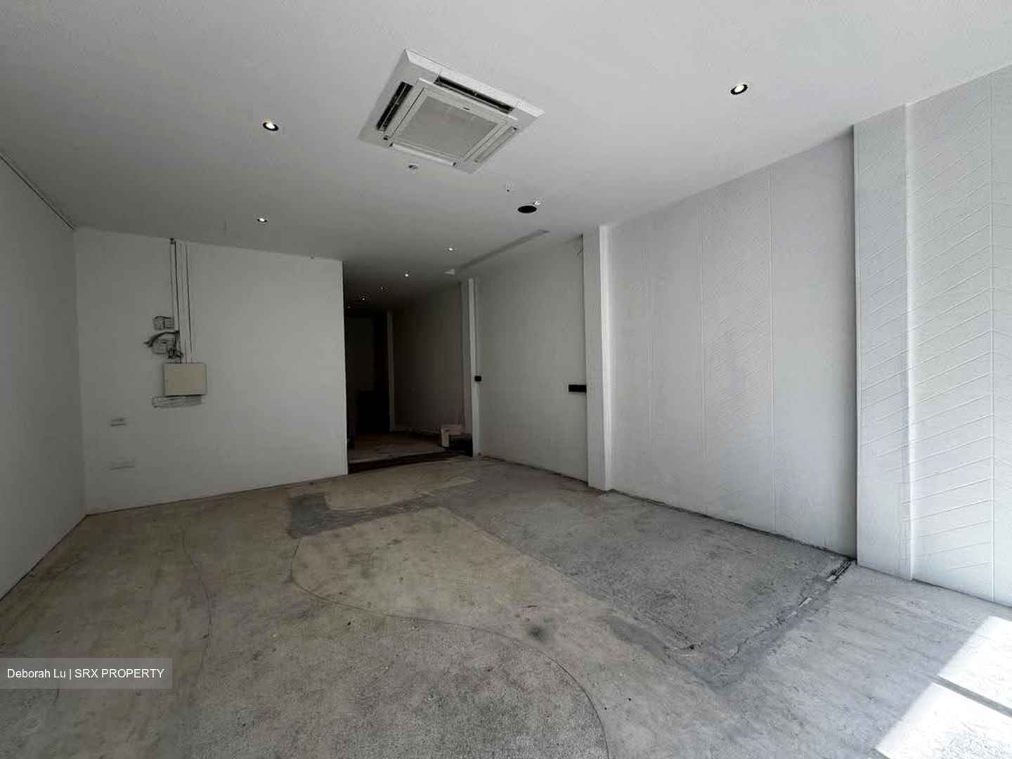 Keong Saik Road (D2), Shop House #615078451